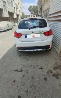 کوییک۱۴۰۱