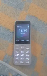 نوکیا