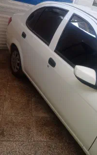 ساینا S مدل 1400