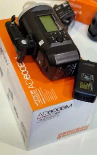 فروش پرتابل گودکس رادیو فلاش