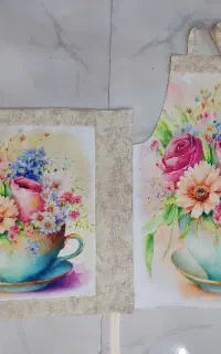 سرویس آشپزخانه