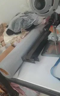 پارچه شبرنگ