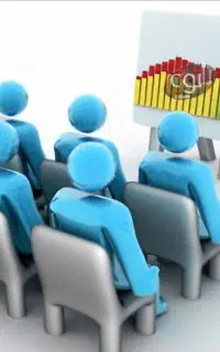 مشاور کنکور