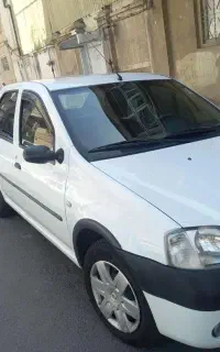 فروشی