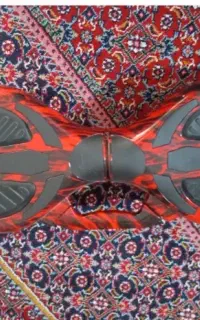 اسکوتر برقی مدل اکسون
