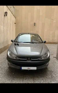 پژو sdv۸۰مدل ۹۰