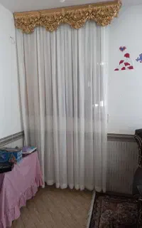 پرده سرای احدی