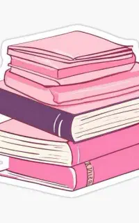 تدریس خصوصی کلیه مقاطع تحصیلی