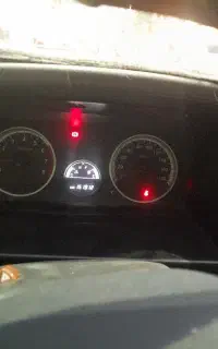 سرویس مدرسه