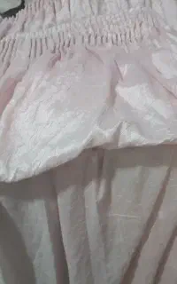 پرده