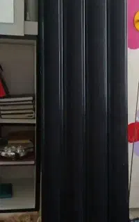 باند سینما خانگی