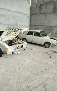 فرسوده اسقاط نقدی 140