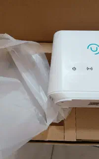 مودم سیم کارتی یوتل