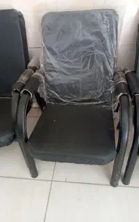 میز و صندلی اداری