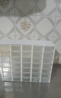جا ادویه ۳۵ تایی سایز ۳۲در ۲۶ سانتی