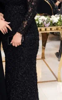 لباس مجلسی زنانه