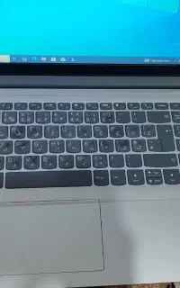 لپ تاپ لنوو
