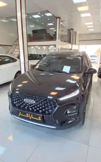 x22pro،مدل ۱۴۰۲،نقد و اقساط