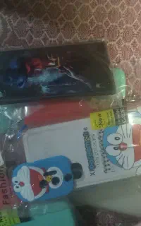 قاب گلس گوشی همه سالم ونو