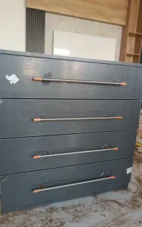 میزدرآور‌‌تمام‌ام‌دی‌اف