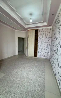 رهن و اجاره ۱۳۰ متر فردوس