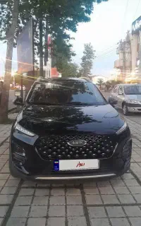 x22پرو دنده مشابه صفر