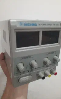 منبع داژنگ اکبند