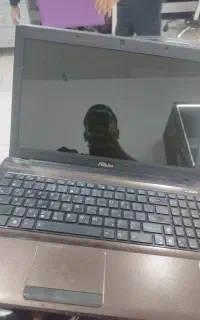 لبتاپ ایسوس ۱۴ اینج
