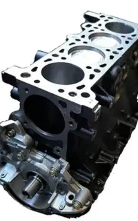 نیم موتورپراید