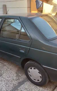 سرویس‌‌مدرسه