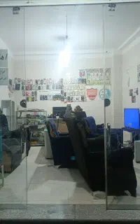 وسایل گیم نت