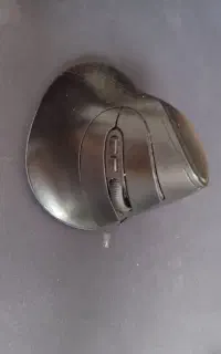 موس گیمینگ و طراحی بلوتوثی