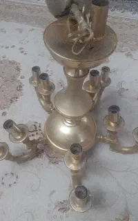 لوستر