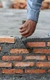 باز سازی ساختمان ومنزل  با تمام ابزار کار