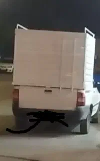 حمل بار