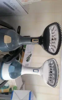 بخارگر سوکانی قیمت عمده