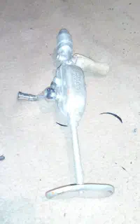 دریل قدیمی