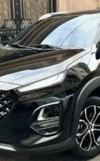 پرو x22 ، اتومات ۱۴۰۱