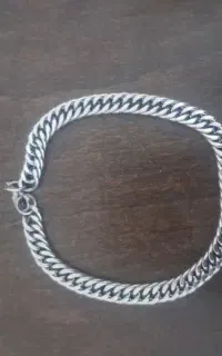 دست بند نو