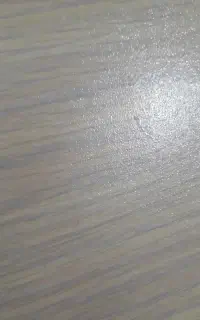 لیمو شیشه