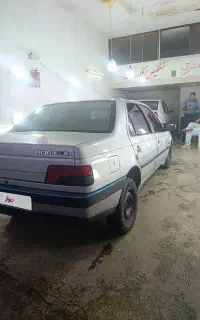 405مدل96