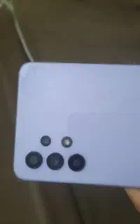 گوشی a32