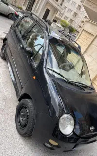 mvm110چهار سیلندر بدون رنگ مدل۹۴