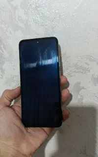 قیمت مفت با مالکیت وجعبه