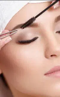 اجاره لاین مراقبت زیبایی