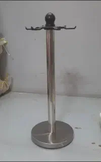 استند کفگیر ملاقه