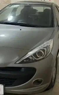 ۲۰۷ صفر خشک ۱۴۰۴ تیتانیوم