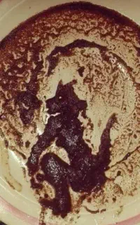 با من آینده تو بدون