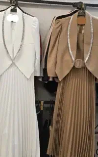 کت سارافون درحدنو