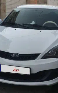 ام وی ام ۳۱۵ نیو
